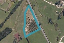 887 Port Albert Road, Wellsford, Wellsford