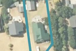 12 Paku Drive, Tairua, Tairua