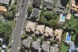 174B Gillies Avenue, Epsom, Auckland