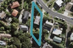 11 View Road, Glenfield, Auckland
