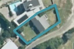 112B Harper Road, Waimarama, Waimārama