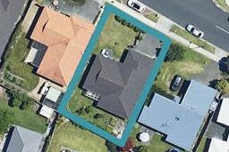 106 Wairakei Avenue, Papamoa Beach, Papamoa