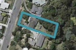 46 Leinster Avenue, Raumati South, Paraparaumu