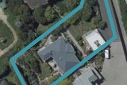 35 Ramahana Road, Huntsbury, Christchurch