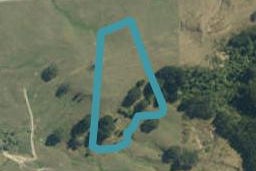 142C Ngatitangata Road, Waihi, Waihi