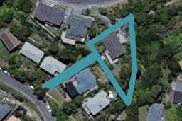 22 Akaroa Drive, Maupuia, Wellington