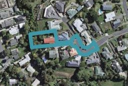 20A Bella Villa Drive, Waiuku, Waiuku