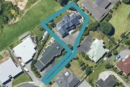 8 Waterview Terrace, Omokoroa, Omokoroa