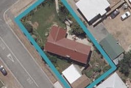 35 Clutha Street, Alexandra, Alexandra