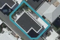 42A Seddon Street, Sydenham, Christchurch