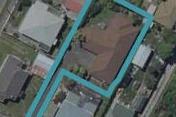 33 Harrow Street, Phillipstown, Christchurch