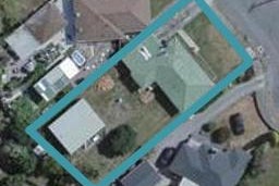 4 Jones Place, Masterton