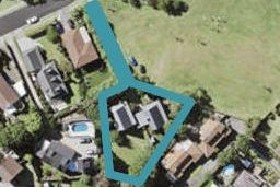 2/5 Palliser Lane, Browns Bay, Auckland