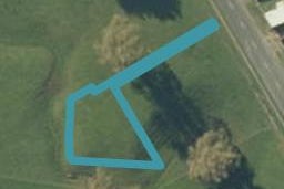 86 Overdale Street, Putaruru, Putāruru