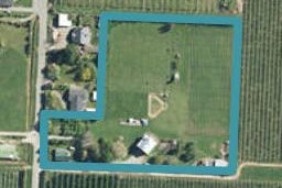 31 Anderson Road, Brooklyn, Motueka