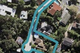 51 Porritt Avenue, Chatswood, Auckland
