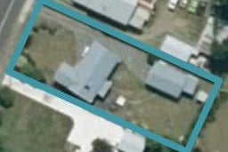 91 Racecourse Road, Waipukurau, Waipukurau