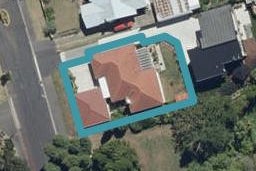 17 Ranfurly Avenue, Fairfield, Hamilton