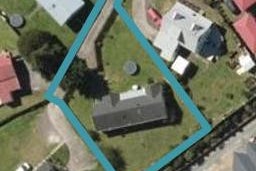 19 Steere Place, Tikipunga, Whangarei