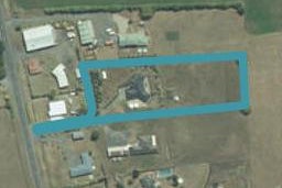 1499A Kaiaua Road, Pokeno