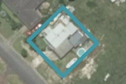 2 Onslow Avenue, Taupiri, Taupiri