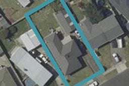 33 Herbert Avenue, Cloverlea, Palmerston North