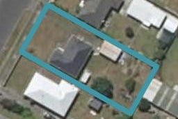 38 Bowen Street, Levin, Levin