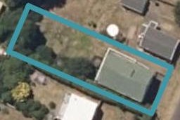 129 Kahukura Avenue, Waitarere Beach, Levin