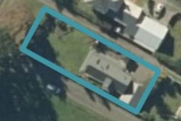 141 Taupahi Road, Turangi