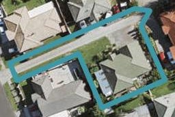 10 Glenveagh Park Drive, Weymouth, Auckland