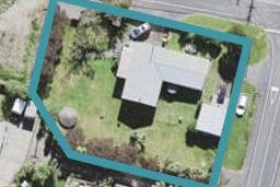 18 Duke Street, Riverhead, Riverhead