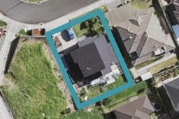 38 Nanleen Rise, Manurewa, Auckland