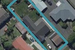 108 Aorangi Road, Bryndwr, Christchurch