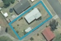 11 Florence Drive, Morrinsville, Morrinsville