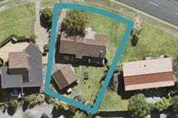 26 Bronzewing Terrace, Unsworth Heights, Auckland