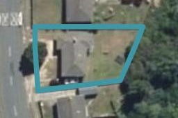 3 Takapuwahia Drive, Takapuwahia, Porirua