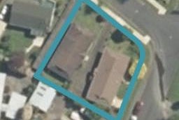 43 Sheridan Crescent, Leamington, Cambridge