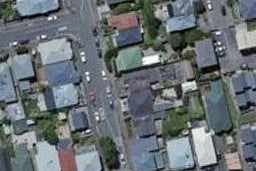 71 Coromandel Street, Newtown, Wellington