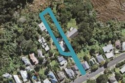 48A Maritime Terrace, Birkenhead, Auckland