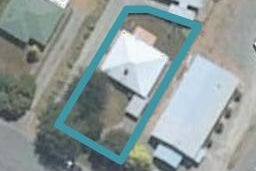 14 Chapman Street, Methven
