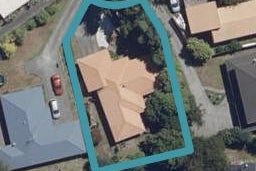 12 Pennant Place, Flagstaff, Hamilton