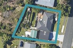 19 Pohutukawa Drive, Athenree, Waihi Beach