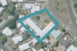 1/17 Norwich Crescent, TAMATEA, NAPIER