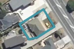 122 Main Road, Titahi Bay, Porirua
