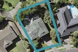 7 Hamish Place, Sunnyhills, Auckland