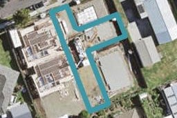 3 Pohuehue Lane, Papakura, Papakura