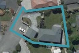 5 Katie Lane, Dallington, Christchurch