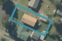 34 Paekiri Street, Turangi