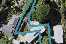 13C Morton Avenue, Forrest Hill, Auckland