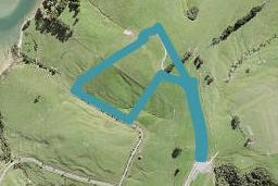 8 Piripiri Point Drive, Ōkura, Auckland